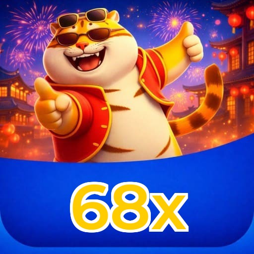 68x APP mobile iOS Android - 187 mil downloads São Paulo Rio BH