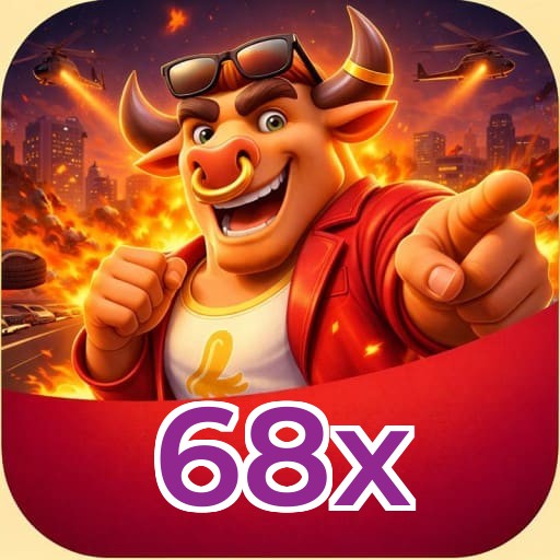 Jogo responsável: limite de tempo e banca antes de apostar