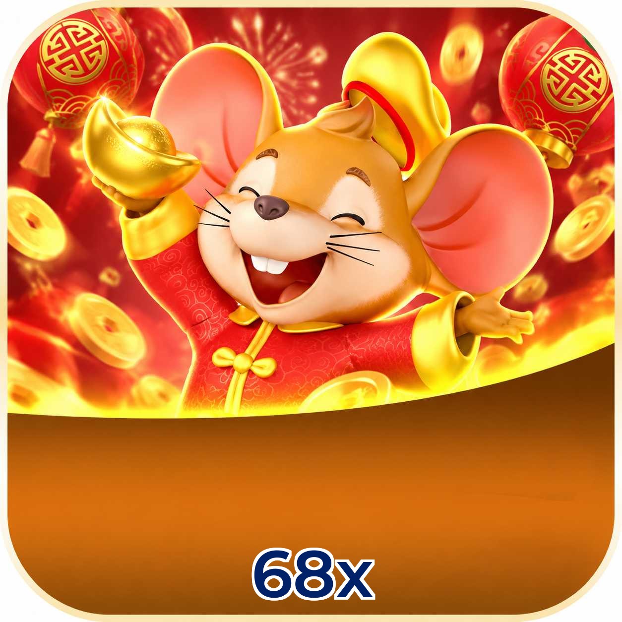 68x Final Verdict