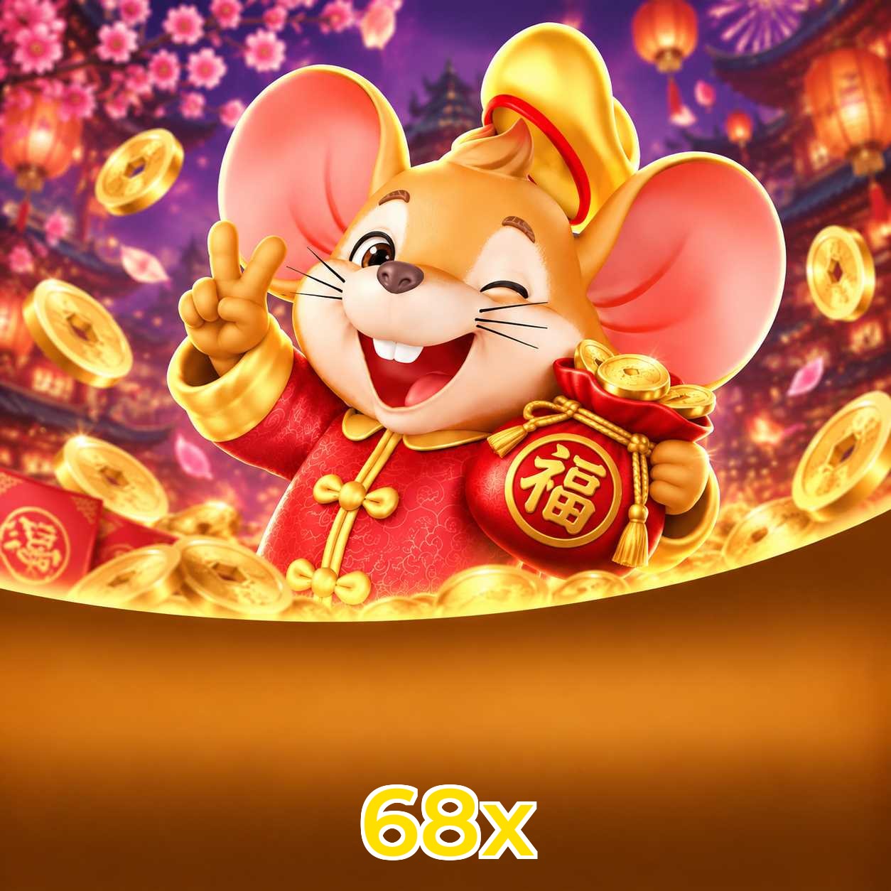 68x Security Analysis