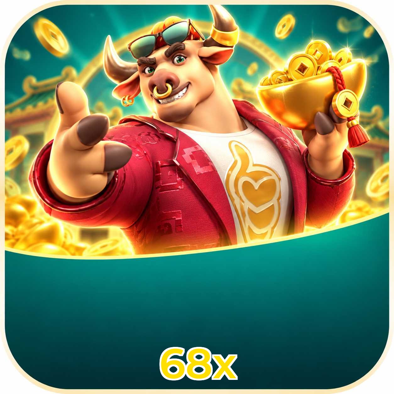 68x Slot FAQ