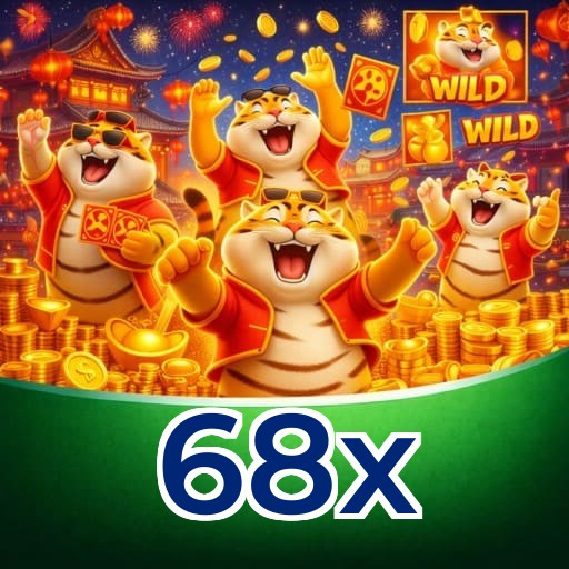 Números de slots e jackpots em material promocional antigo — ilustração, não auditoria