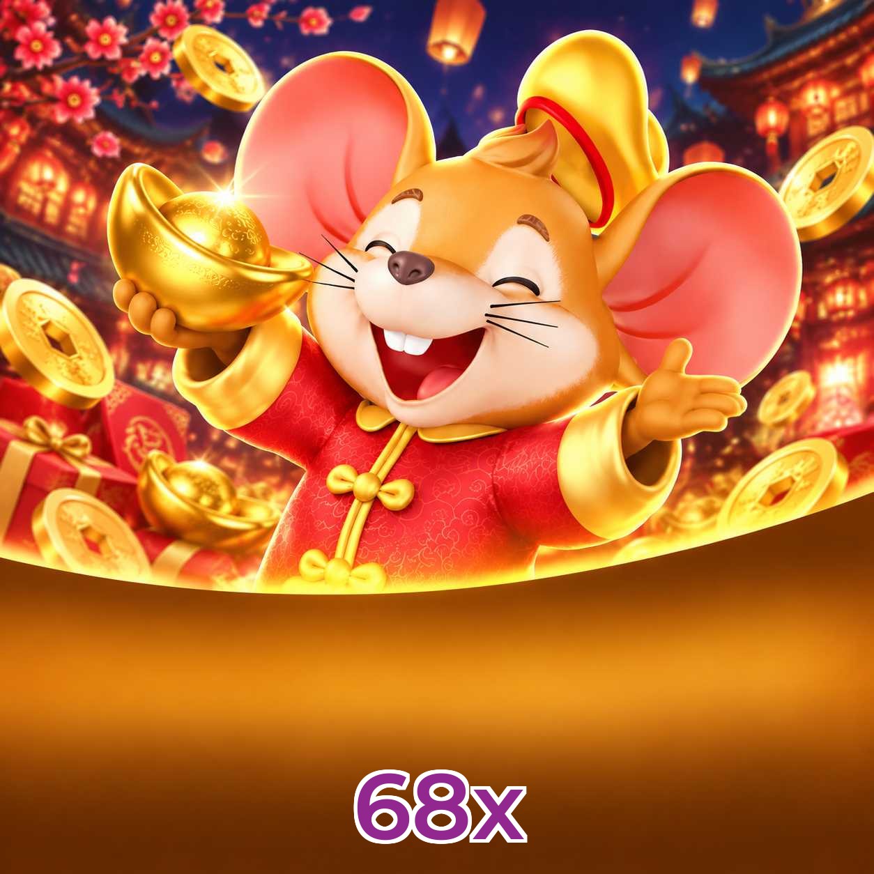 68x FAQ instalar app