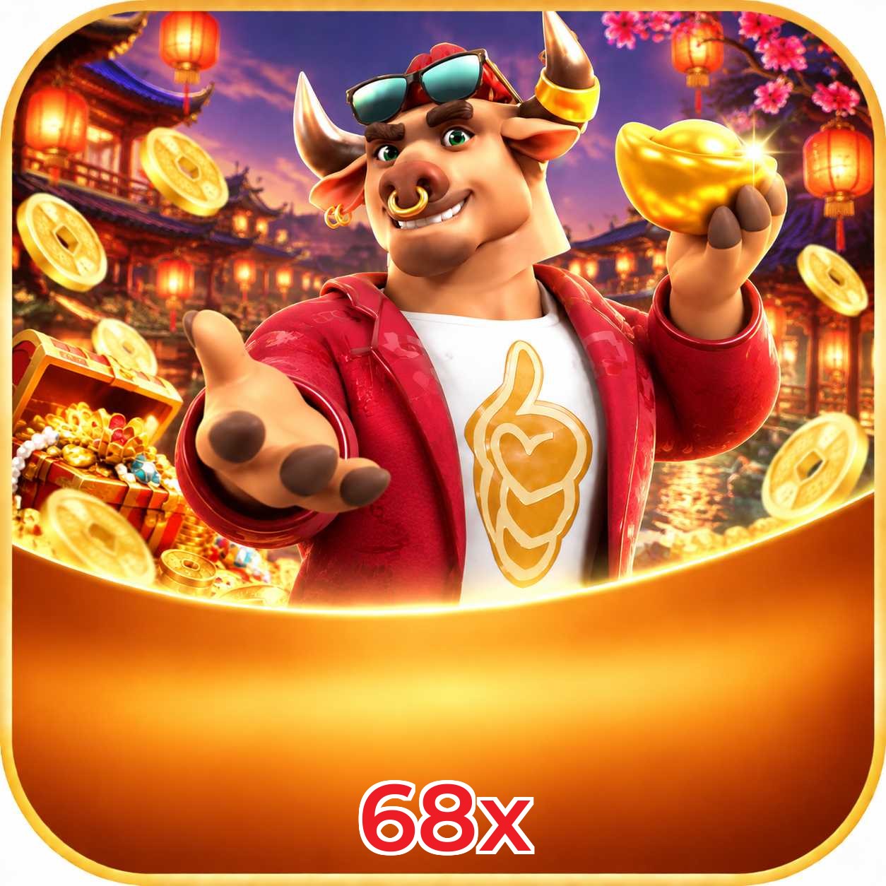 FAQ Baixar 68x