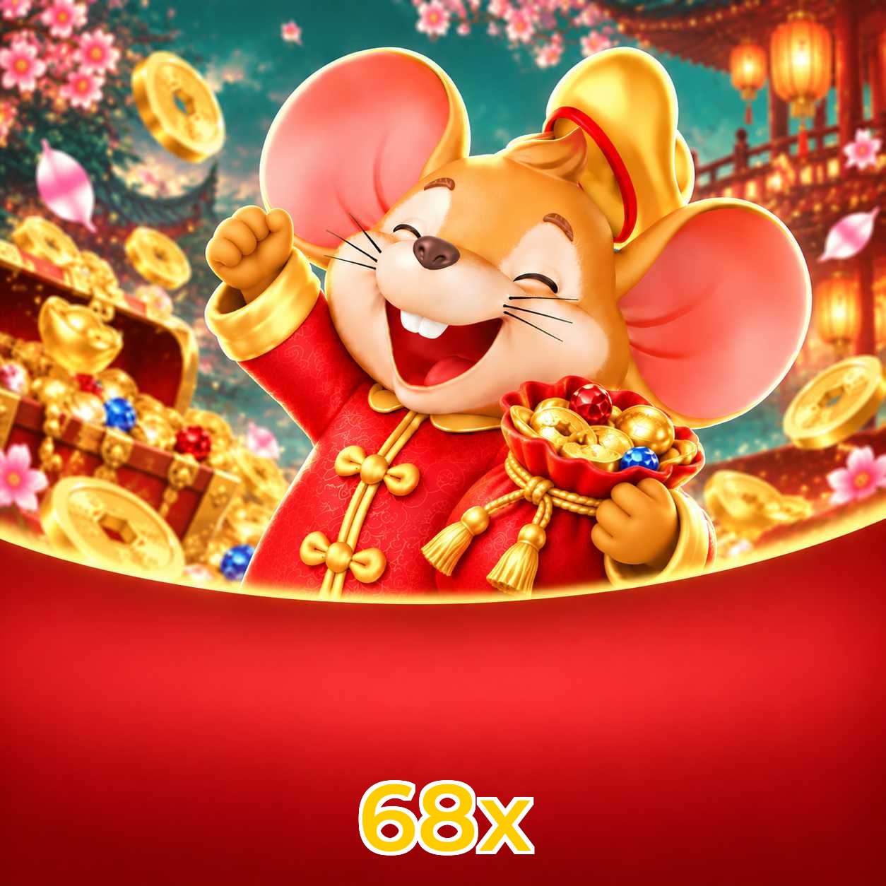 68x Download Links