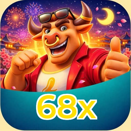 Tabela RTP verificado dos top 15 jogos mais populares 68x - Gates of Olympus, Fortune Tiger, Aviator