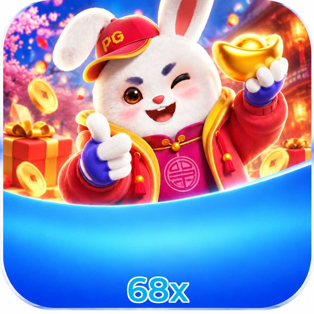 Comparação Métodos Download