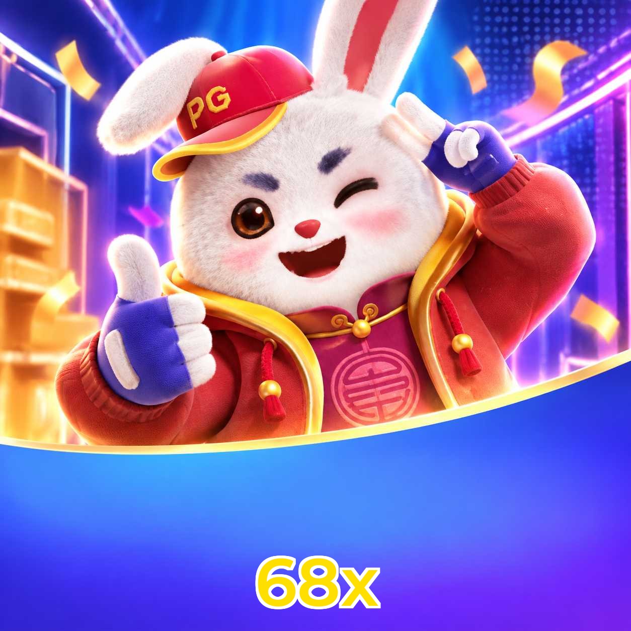 68x Fortune Tiger Tips